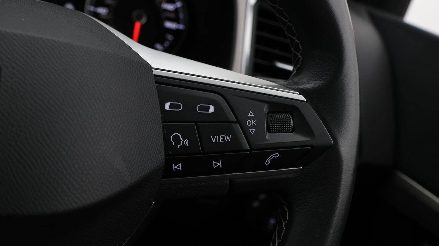 Used SEAT Ateca for sale - 76499947: Photo 25