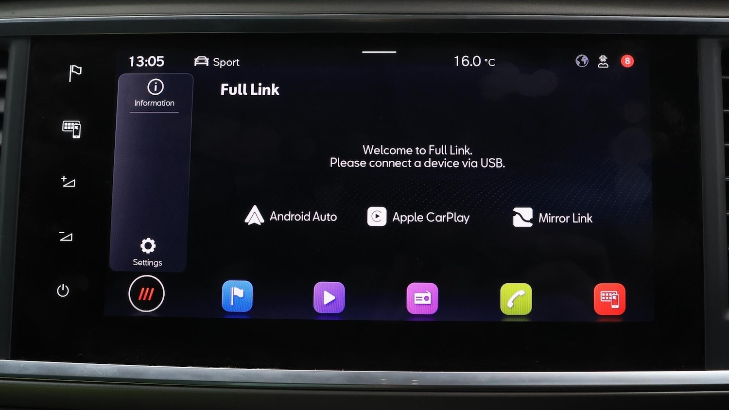 Used SEAT Ateca for sale - 76499947: Photo 26