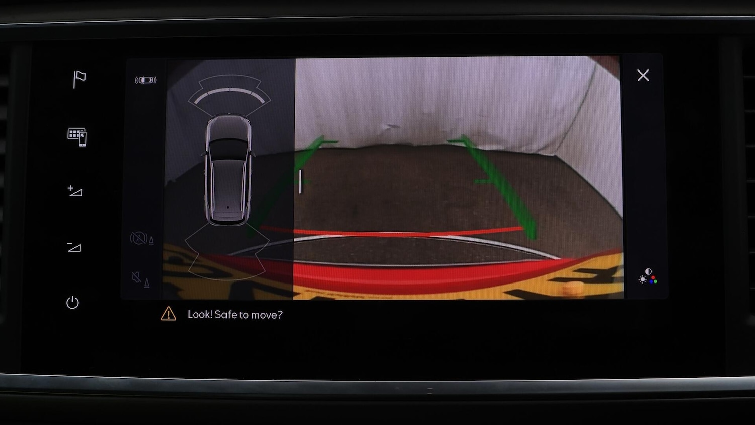 Used SEAT Ateca for sale - 76499947: Photo 27