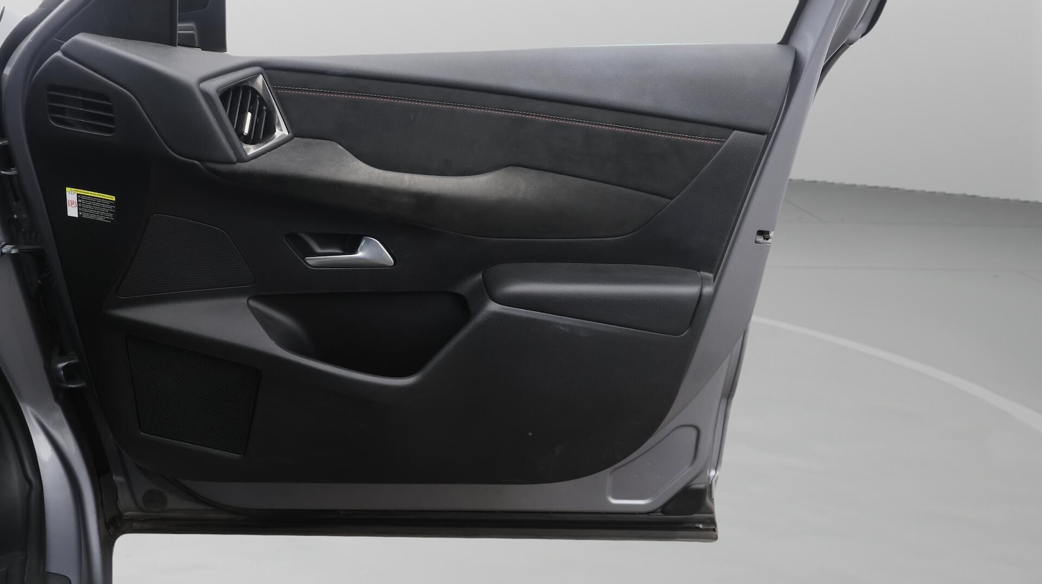 Used DS Automobiles DS 3 Crossback 2021 for sale - 76423035: Photo 16