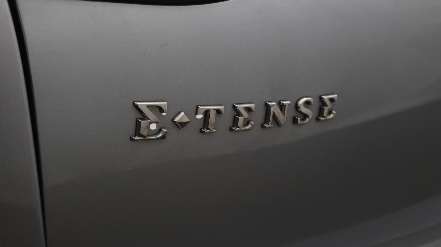 Used DS Automobiles DS 3 Crossback 2021 for sale - 76423035: Photo 21