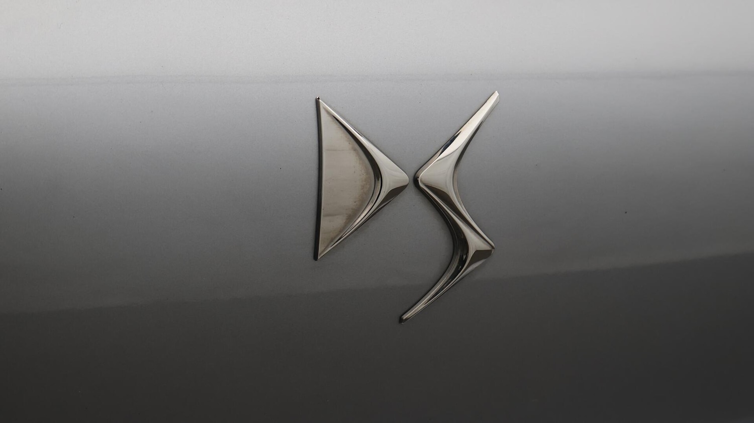 Used DS Automobiles DS 3 Crossback 2021 for sale - 76423035: Photo 22