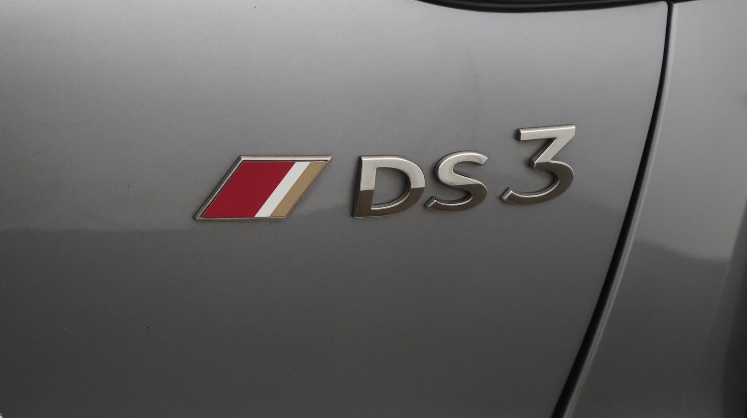 Used DS Automobiles DS 3 Crossback 2021 for sale - 76423035: Photo 23