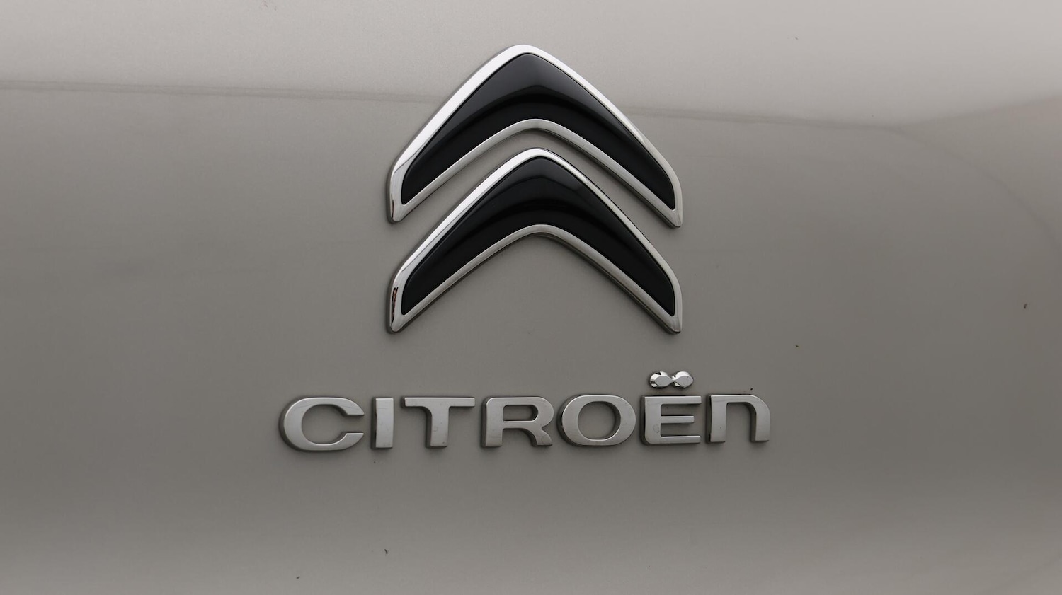 Used Citroen C3 2023 for sale - 76024542: Photo 21