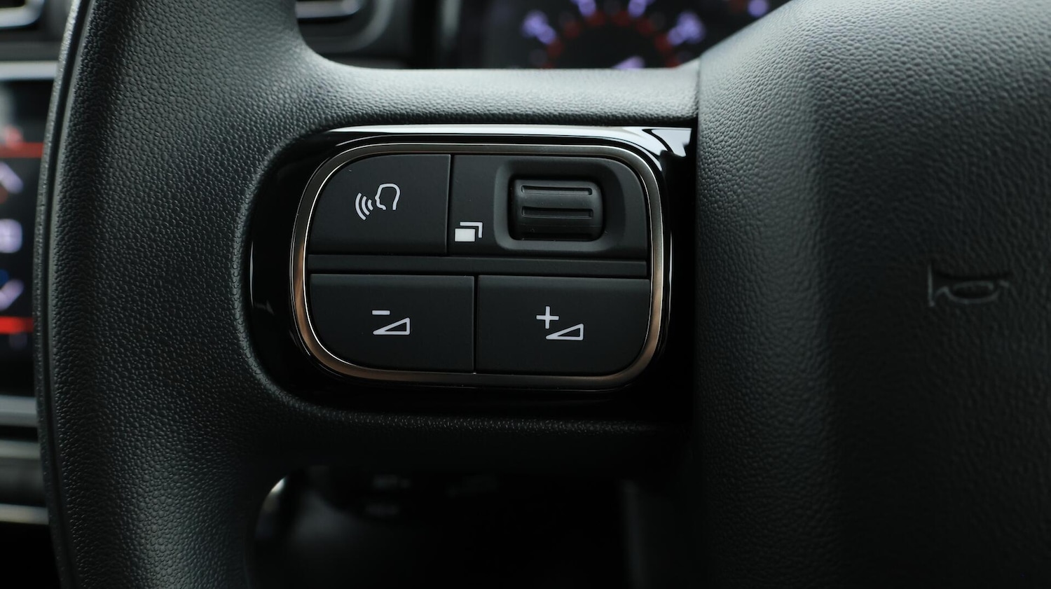 Used Citroen C3 2023 for sale - 76024542: Photo 24