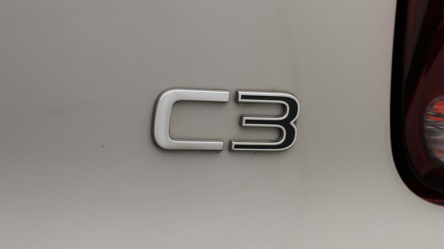 Used Citroen C3 2023 for sale - 76024542: Photo 27