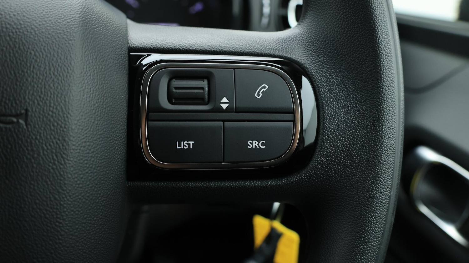 Used Citroen C3 2023 for sale - 76024542: Photo 28