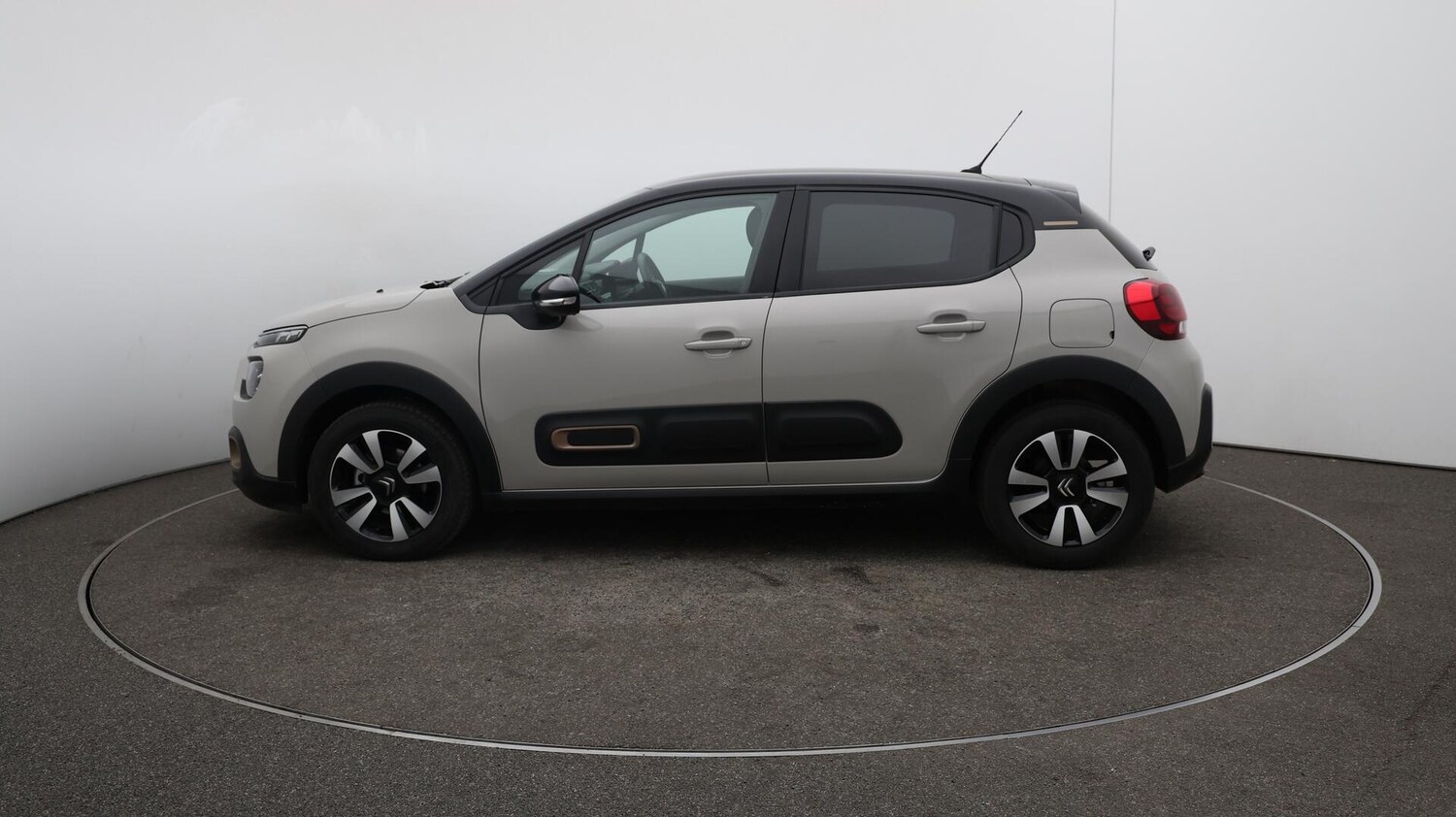 Used Citroen C3 2023 for sale - 76024542: Photo 66