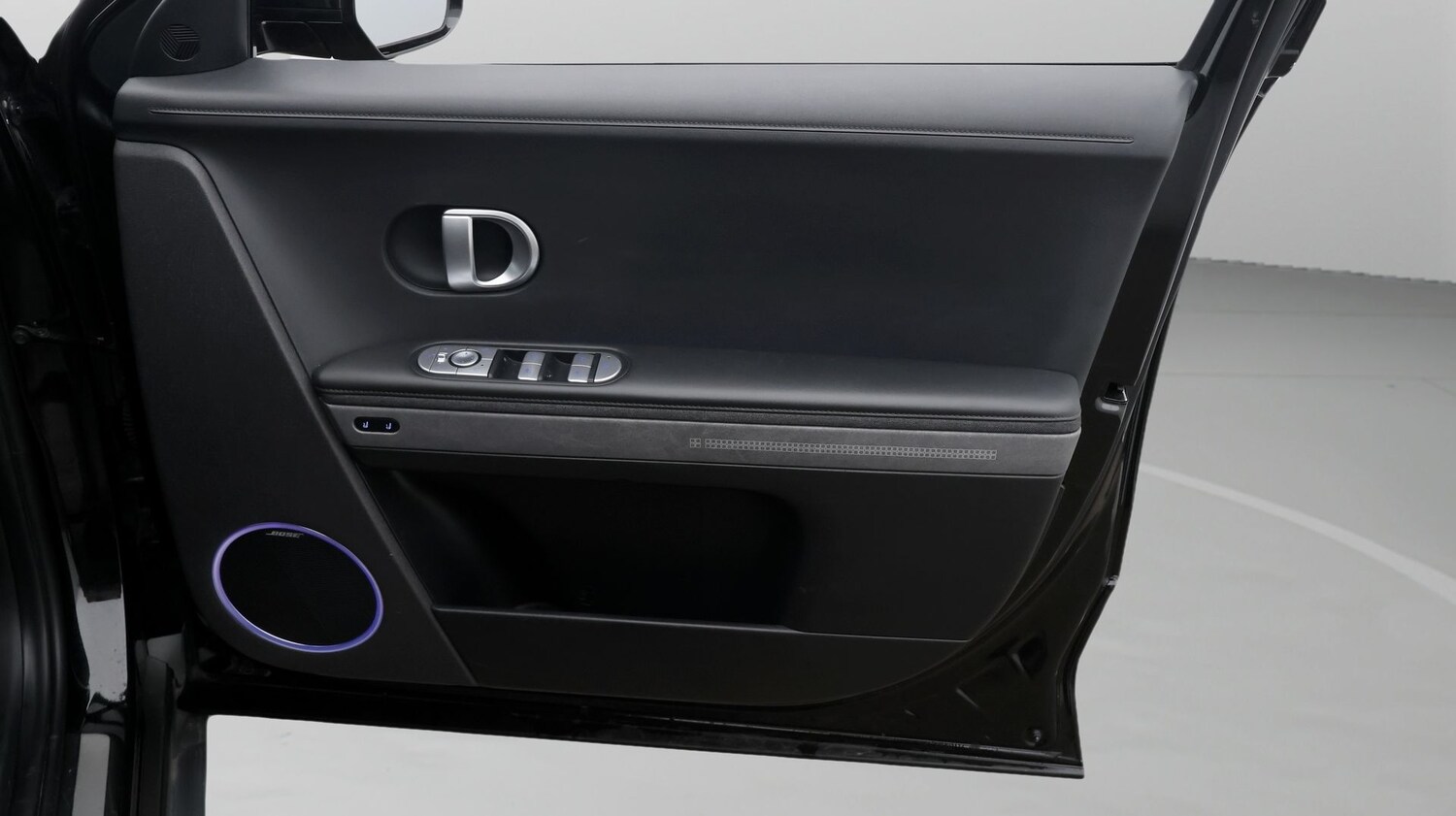 Used Hyundai IONIQ 5 2022 for sale - 77584336: Photo 15