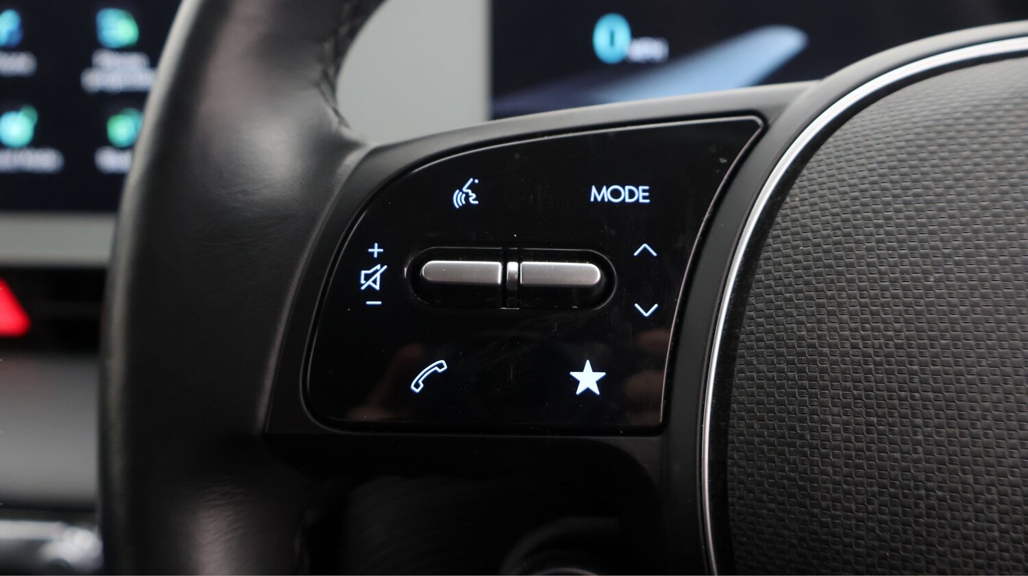 Used Hyundai IONIQ 5 2022 for sale - 77584336: Photo 20