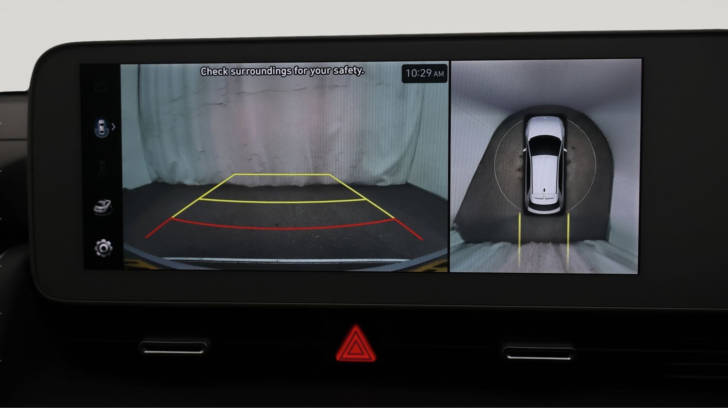 Used Hyundai IONIQ 5 2022 for sale - 77584336: Photo 24