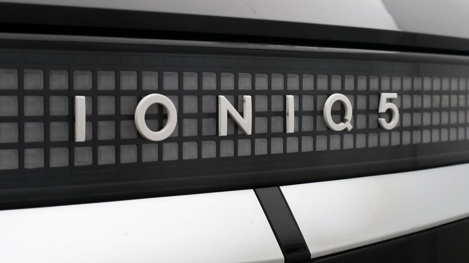 Used Hyundai IONIQ 5 2022 for sale - 77584336: Photo 25