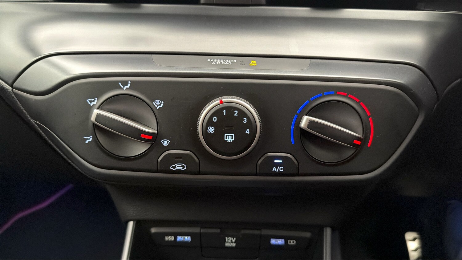 Used Hyundai BAYON 2023 for sale - 78163727: Photo 11