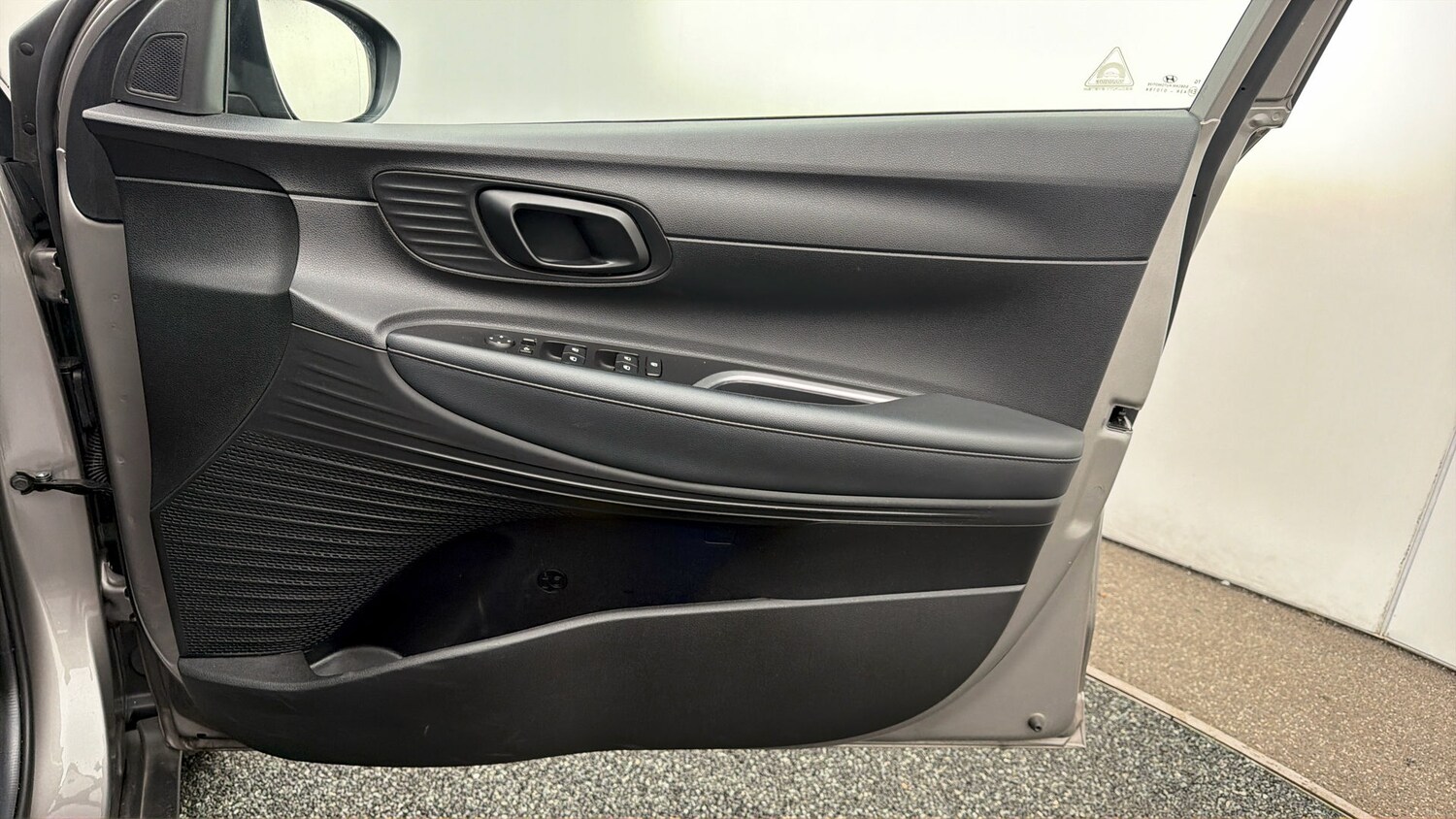 Used Hyundai BAYON 2023 for sale - 78163727: Photo 14