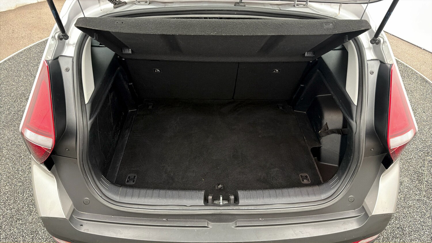 Used Hyundai BAYON 2023 for sale - 78163727: Photo 16