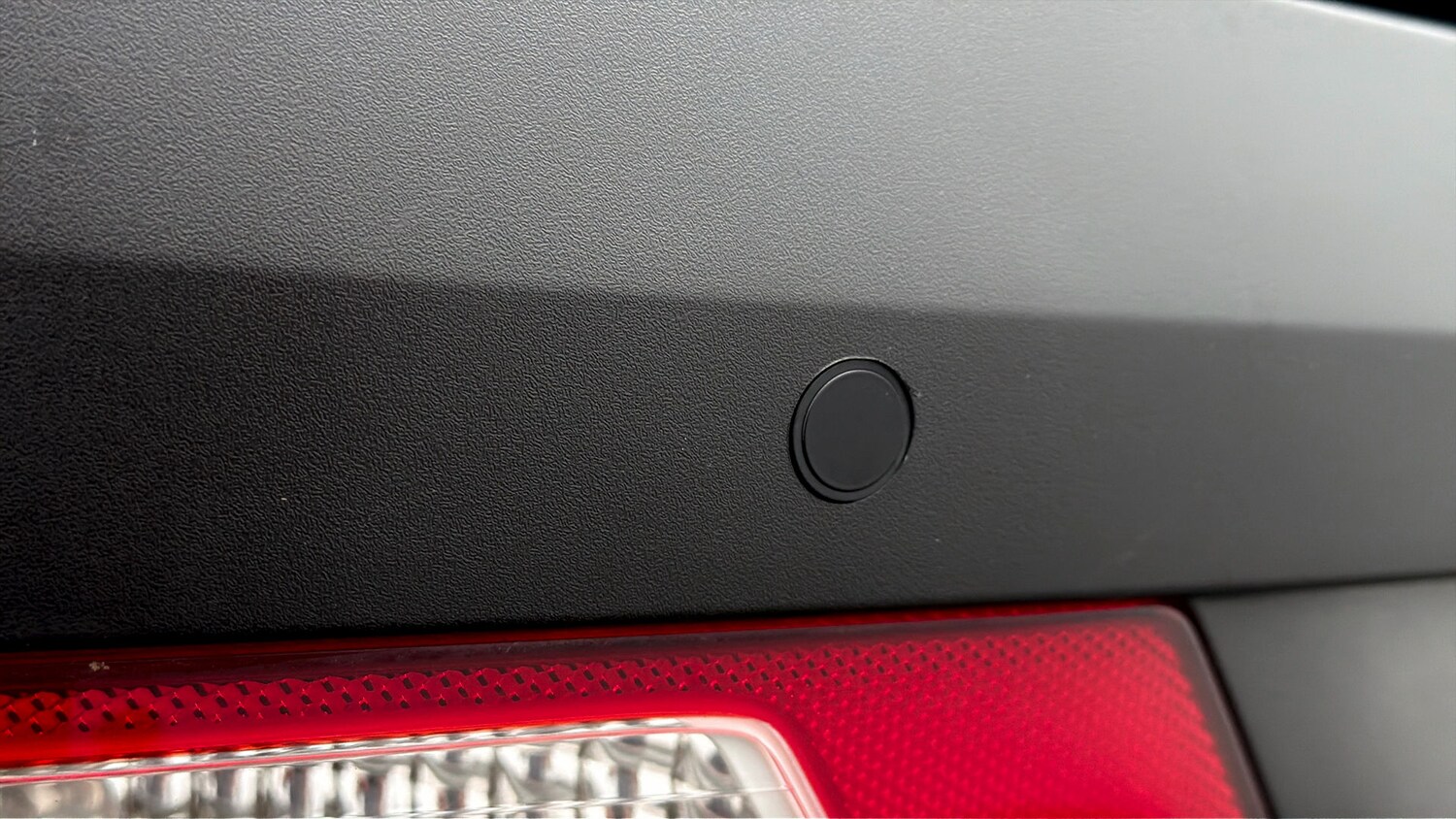 Used Hyundai BAYON 2023 for sale - 78163727: Photo 19