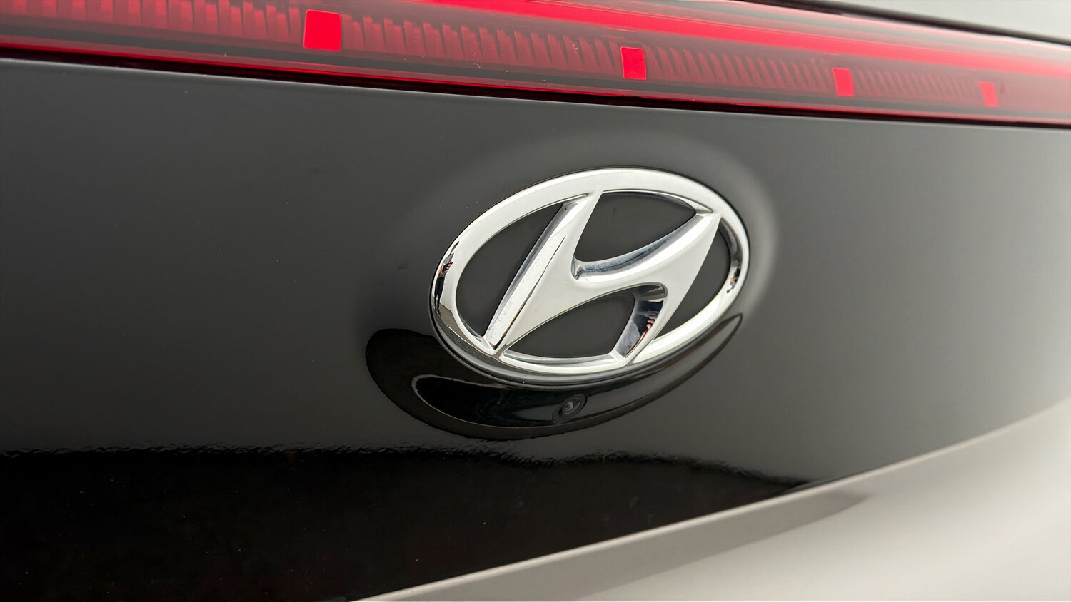 Used Hyundai BAYON 2023 for sale - 78163727: Photo 20