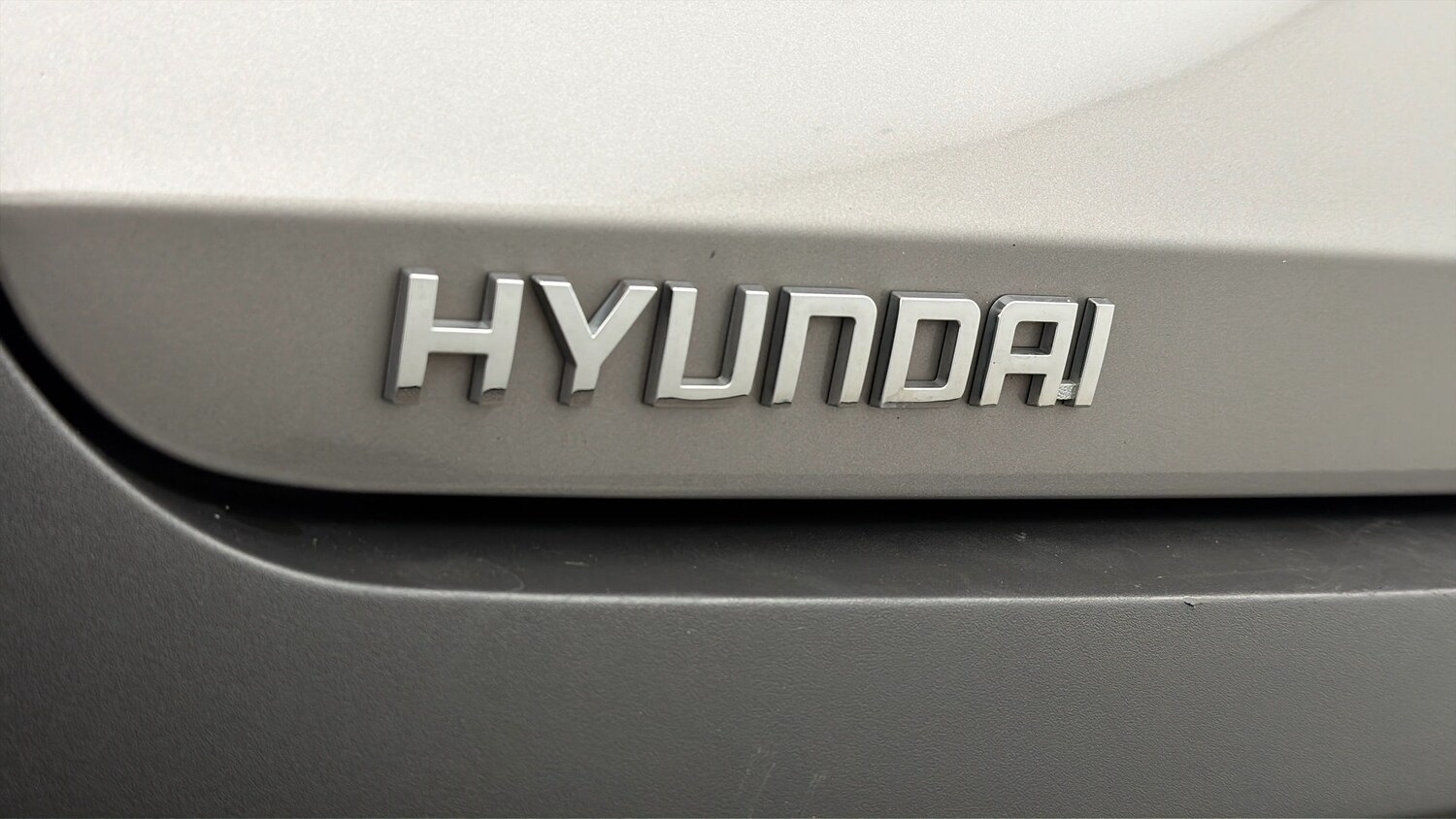 Used Hyundai BAYON 2023 for sale - 78163727: Photo 21