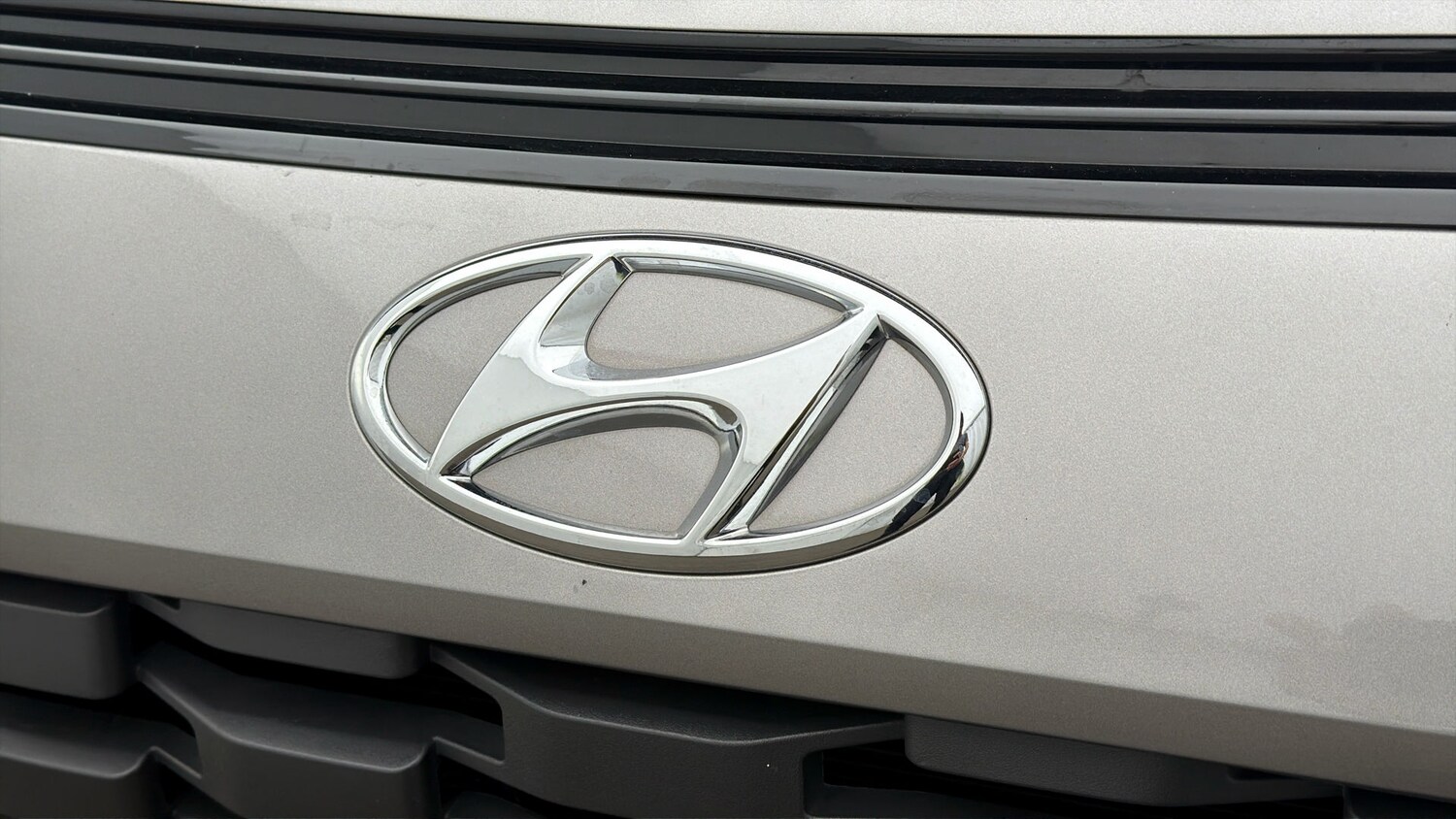 Used Hyundai BAYON 2023 for sale - 78163727: Photo 22
