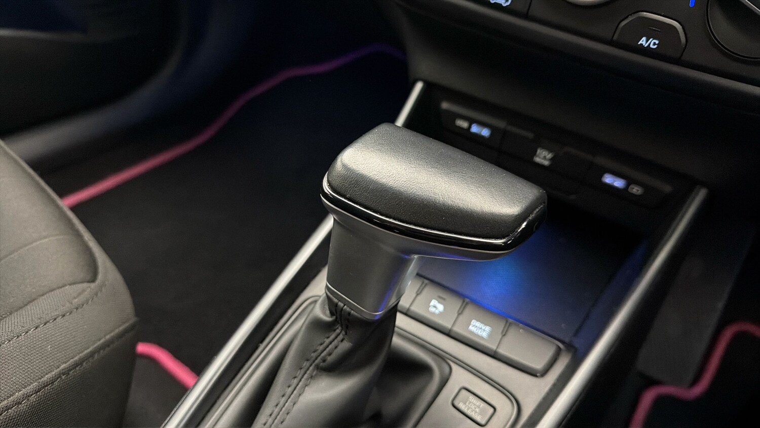 Used Hyundai BAYON 2023 for sale - 78163727: Photo 25