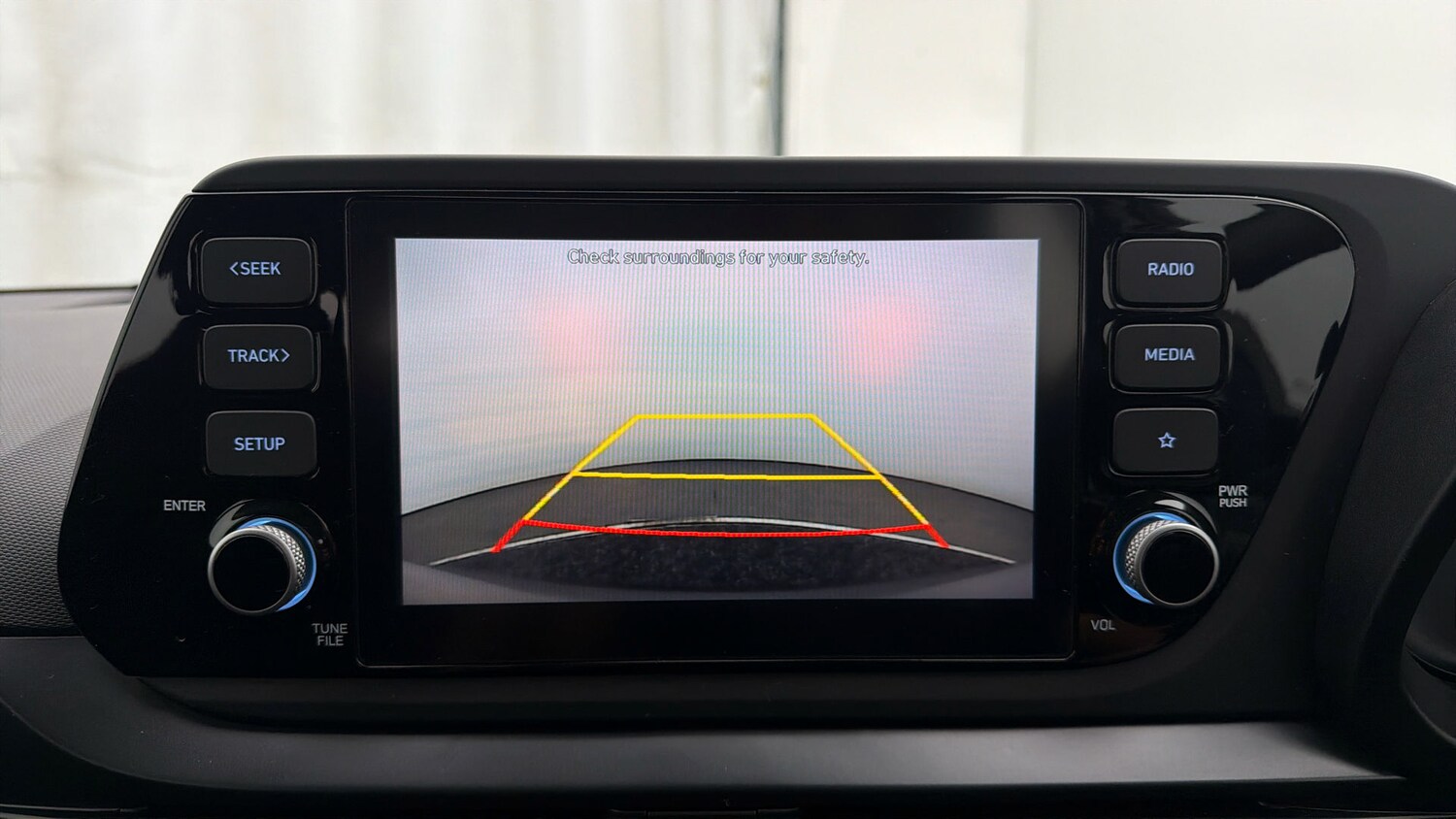 Used Hyundai BAYON 2023 for sale - 78163727: Photo 27