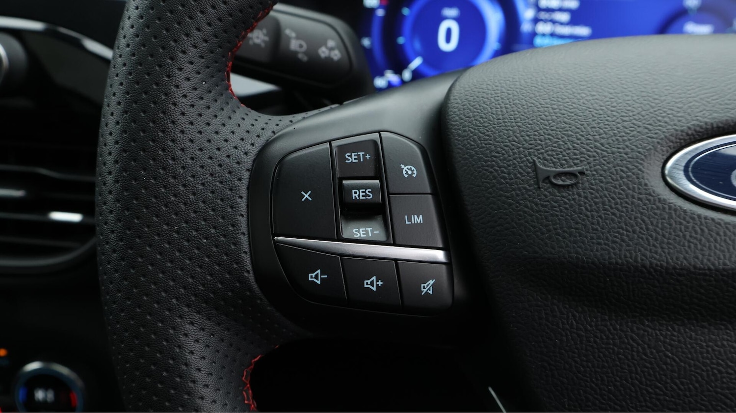 Used Ford Kuga 2023 for sale - 76158919: Photo 10