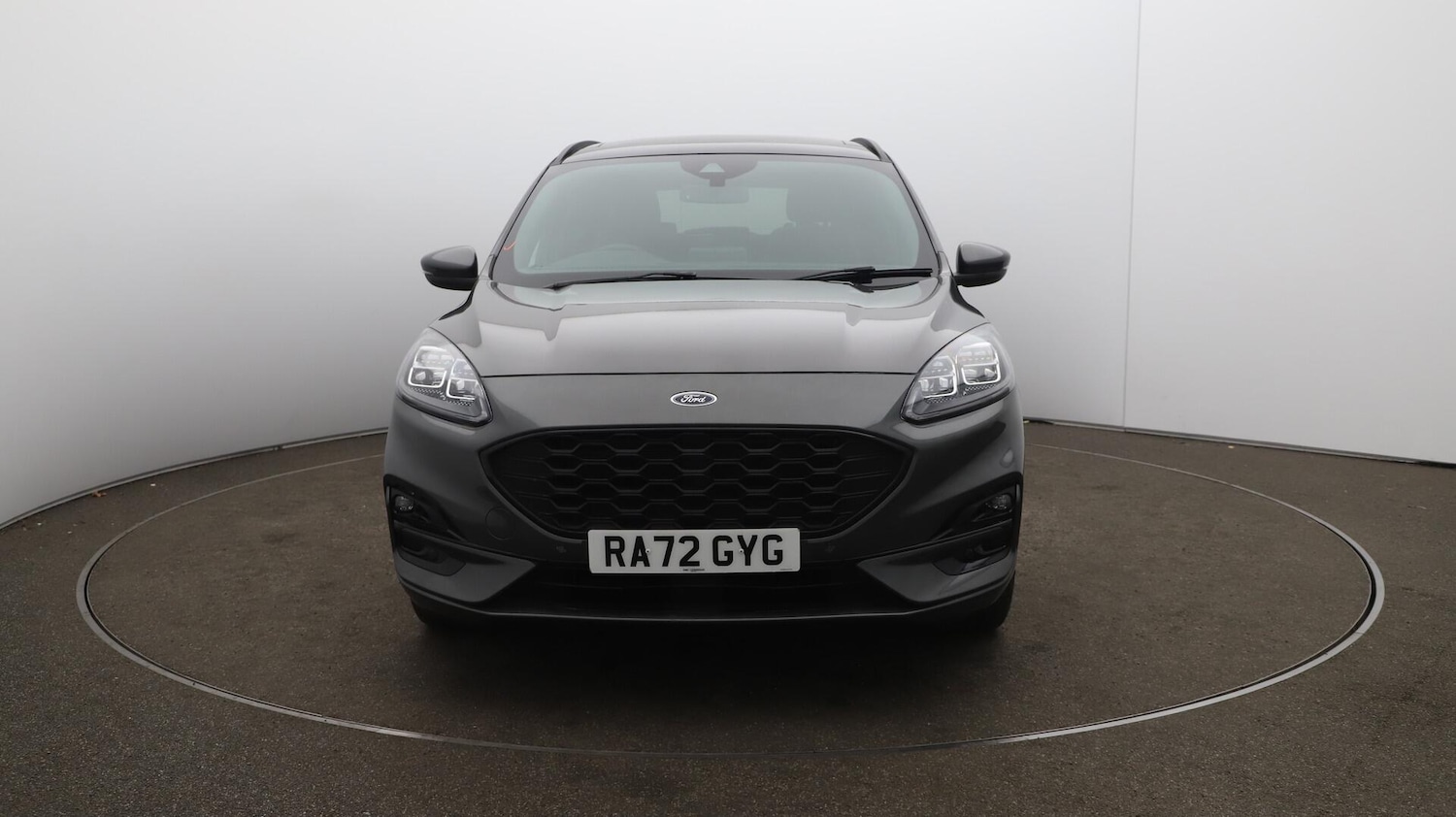 Used Ford Kuga 2023 for sale - 76158919: Photo 25
