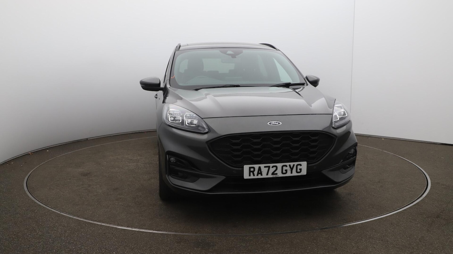 Used Ford Kuga 2023 for sale - 76158919: Photo 26