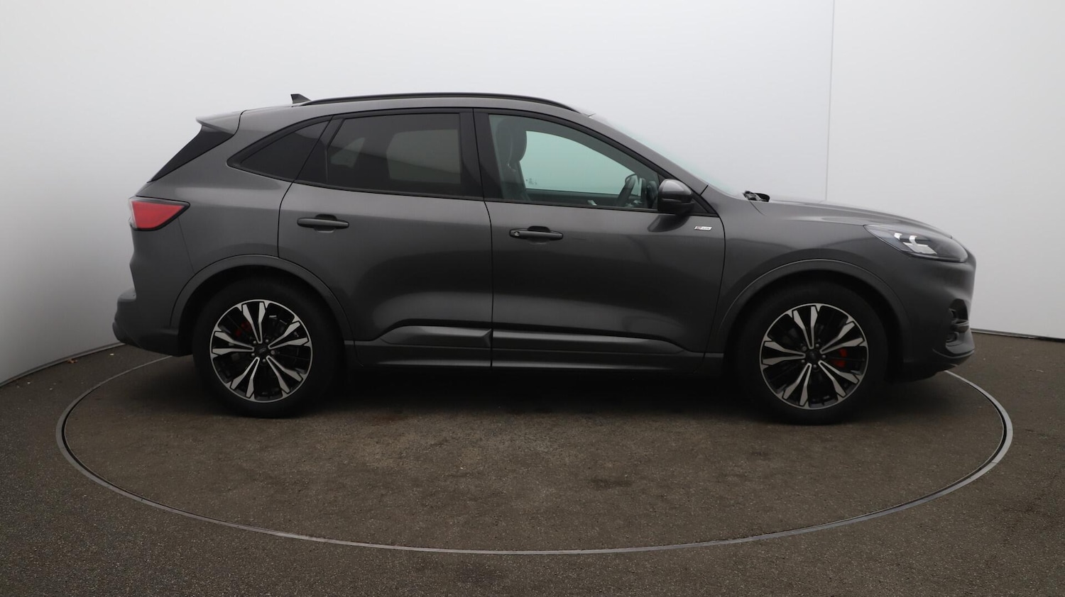 Used Ford Kuga 2023 for sale - 76158919: Photo 34