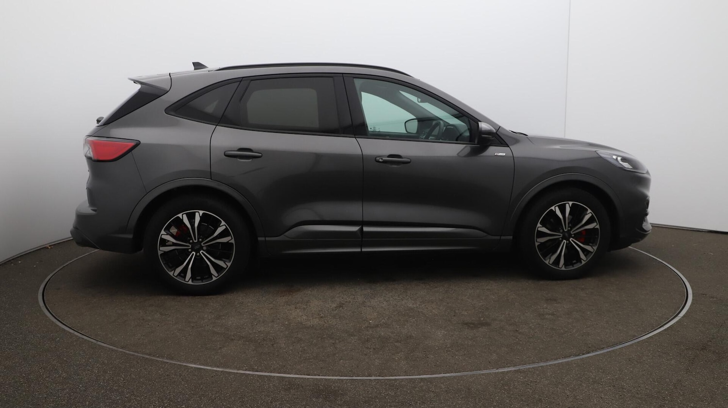 Used Ford Kuga 2023 for sale - 76158919: Photo 35