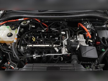 Used Ford Kuga 2023 for sale - 76158919: Photo 3