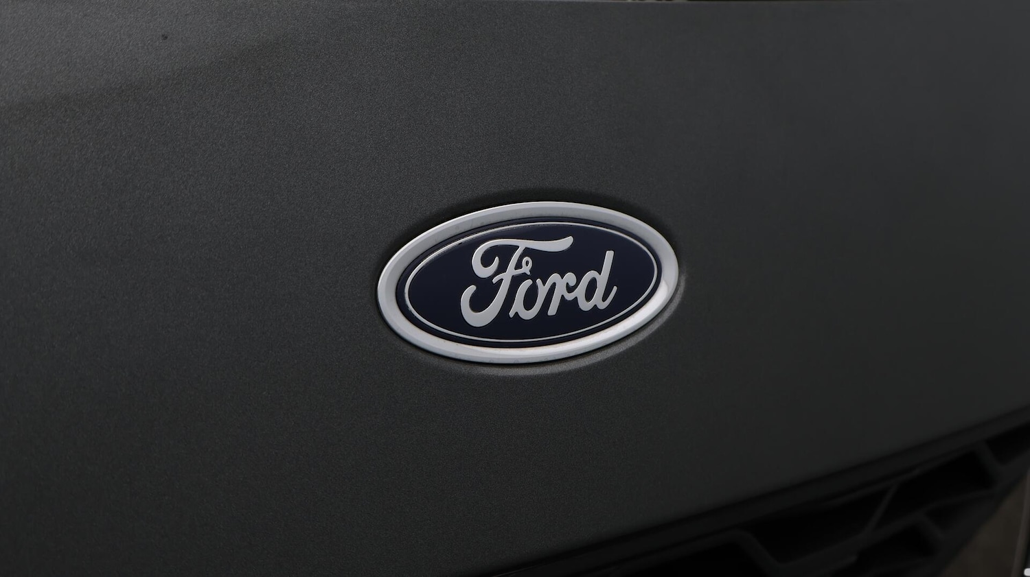Used Ford Kuga 2023 for sale - 76158919: Photo 4