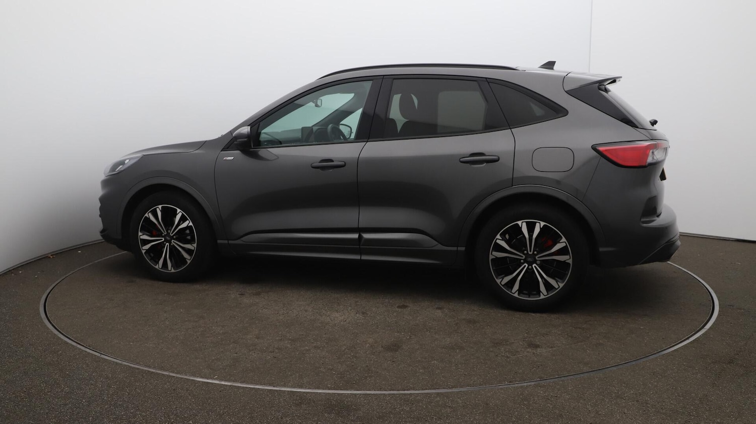 Used Ford Kuga 2023 for sale - 76158919: Photo 43