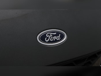 Used Ford Kuga 2023 for sale - 76158919: Photo 4