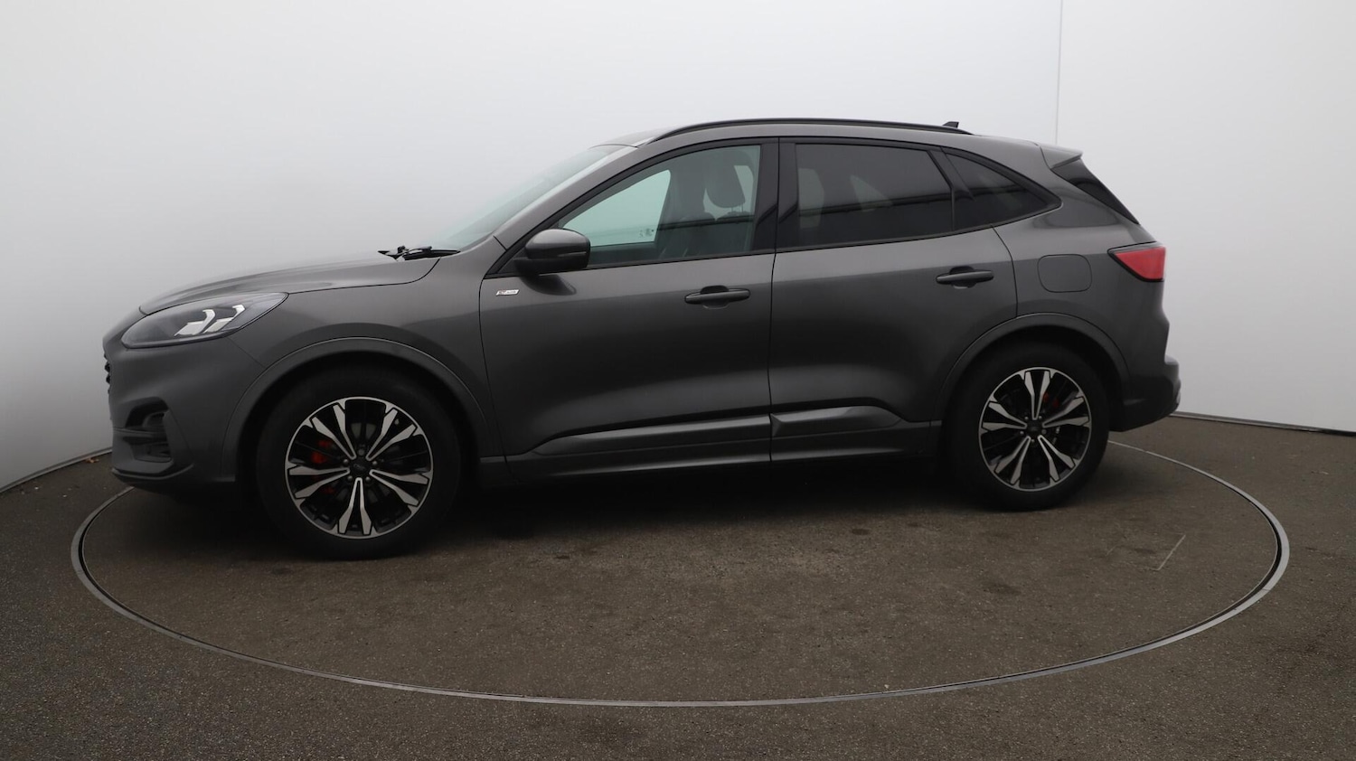 Used Ford Kuga 2023 for sale - 76158919: Photo 51