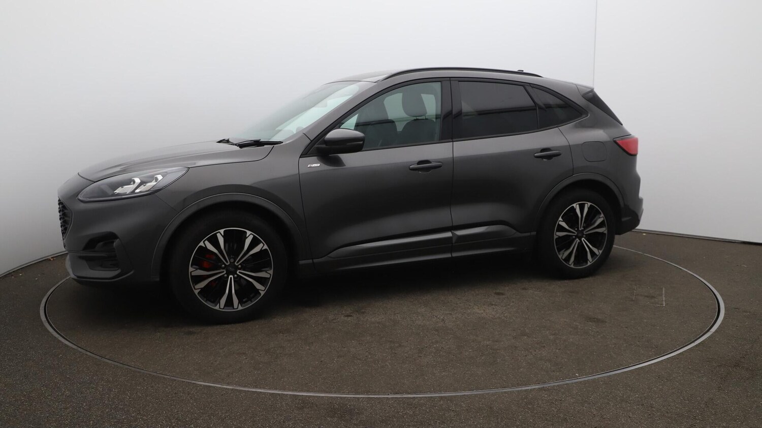 Used Ford Kuga 2023 for sale - 76158919: Photo 52