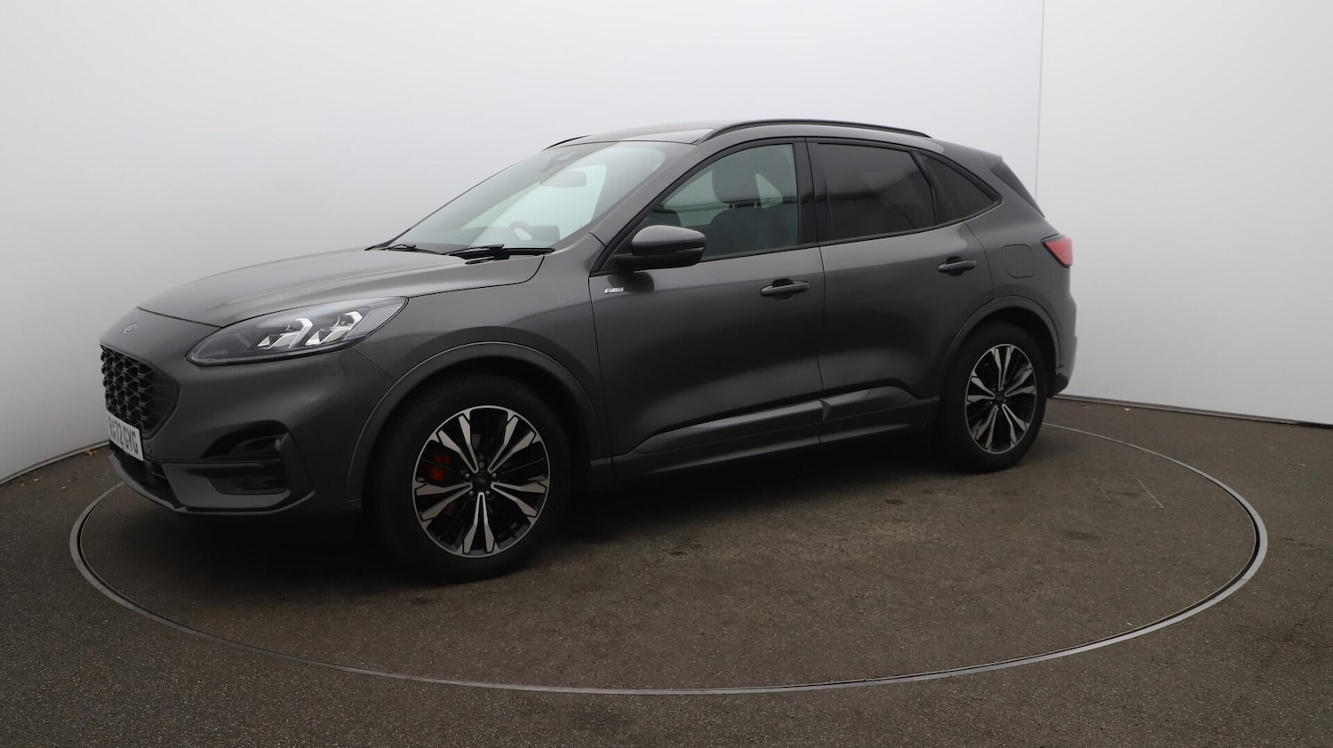 Used Ford Kuga 2023 for sale - 76158919: Photo 53