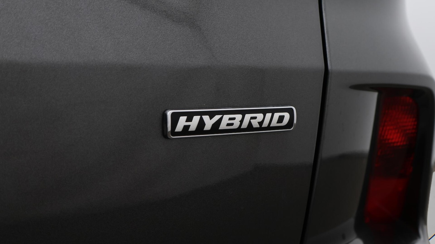 Used Ford Kuga 2023 for sale - 76158919: Photo 6