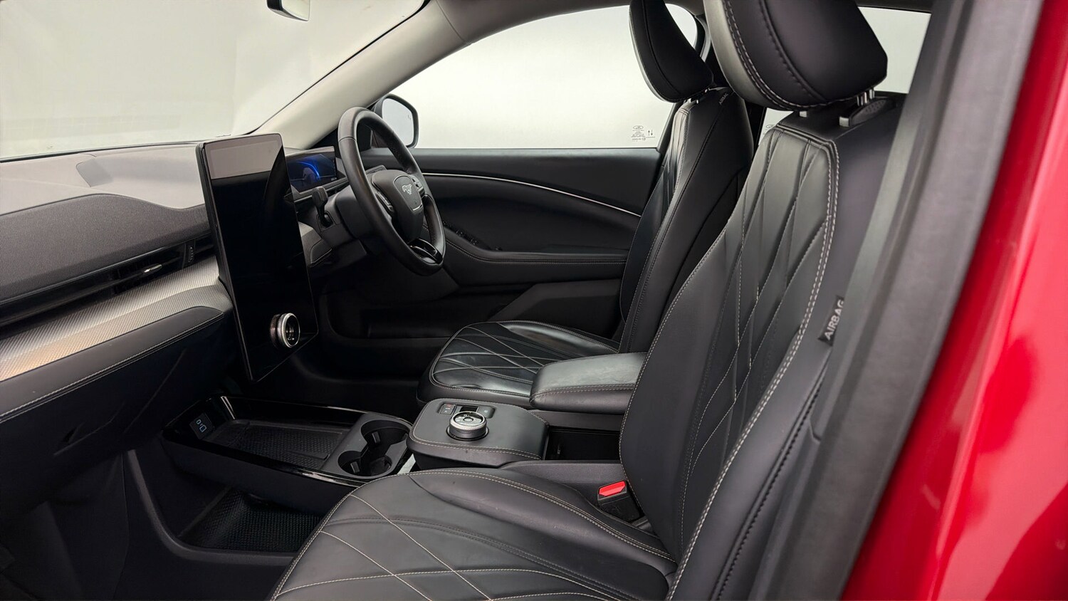 Used Ford Mustang Mach-E for sale - 77963030: Photo 13