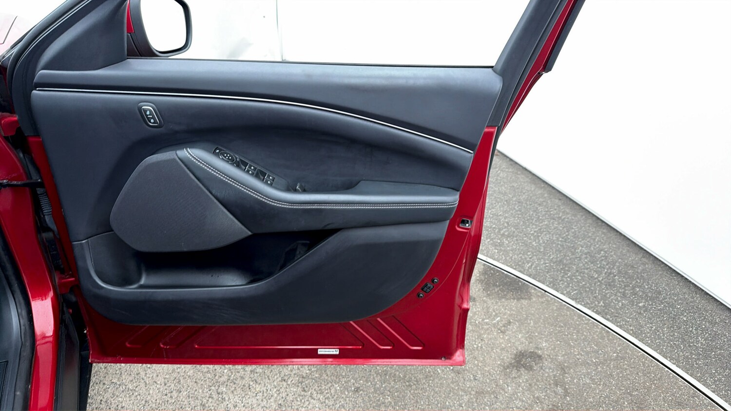 Used Ford Mustang Mach-E for sale - 77963030: Photo 14