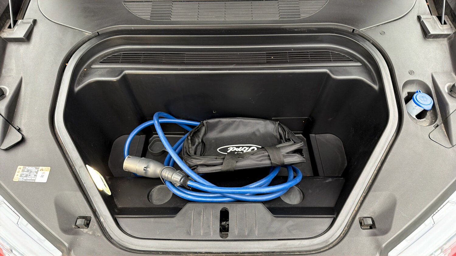 Used Ford Mustang Mach-E for sale - 77963030: Photo 18