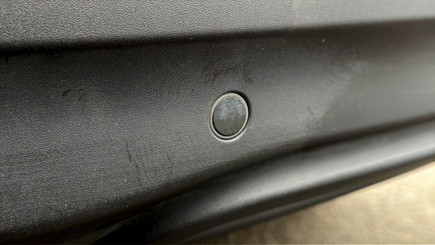 Used Ford Mustang Mach-E for sale - 77963030: Photo 19