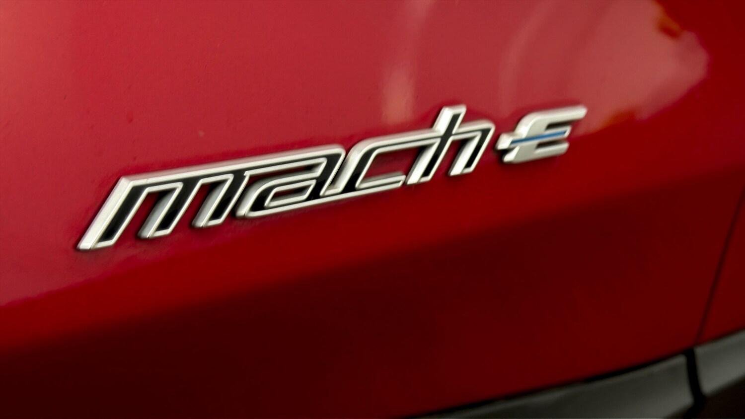 Used Ford Mustang Mach-E for sale - 77963030: Photo 21