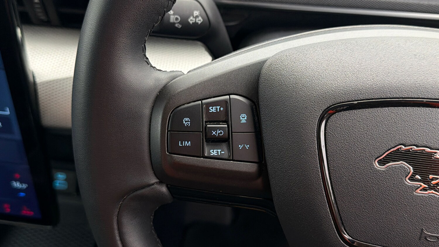 Used Ford Mustang Mach-E for sale - 77963030: Photo 23