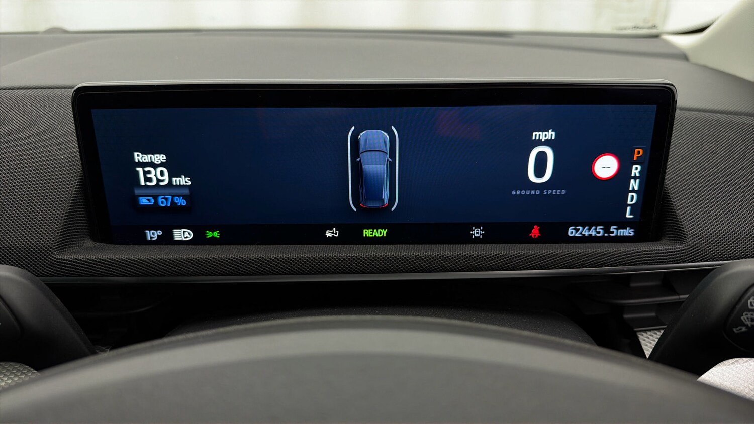 Used Ford Mustang Mach-E for sale - 77963030: Photo 26
