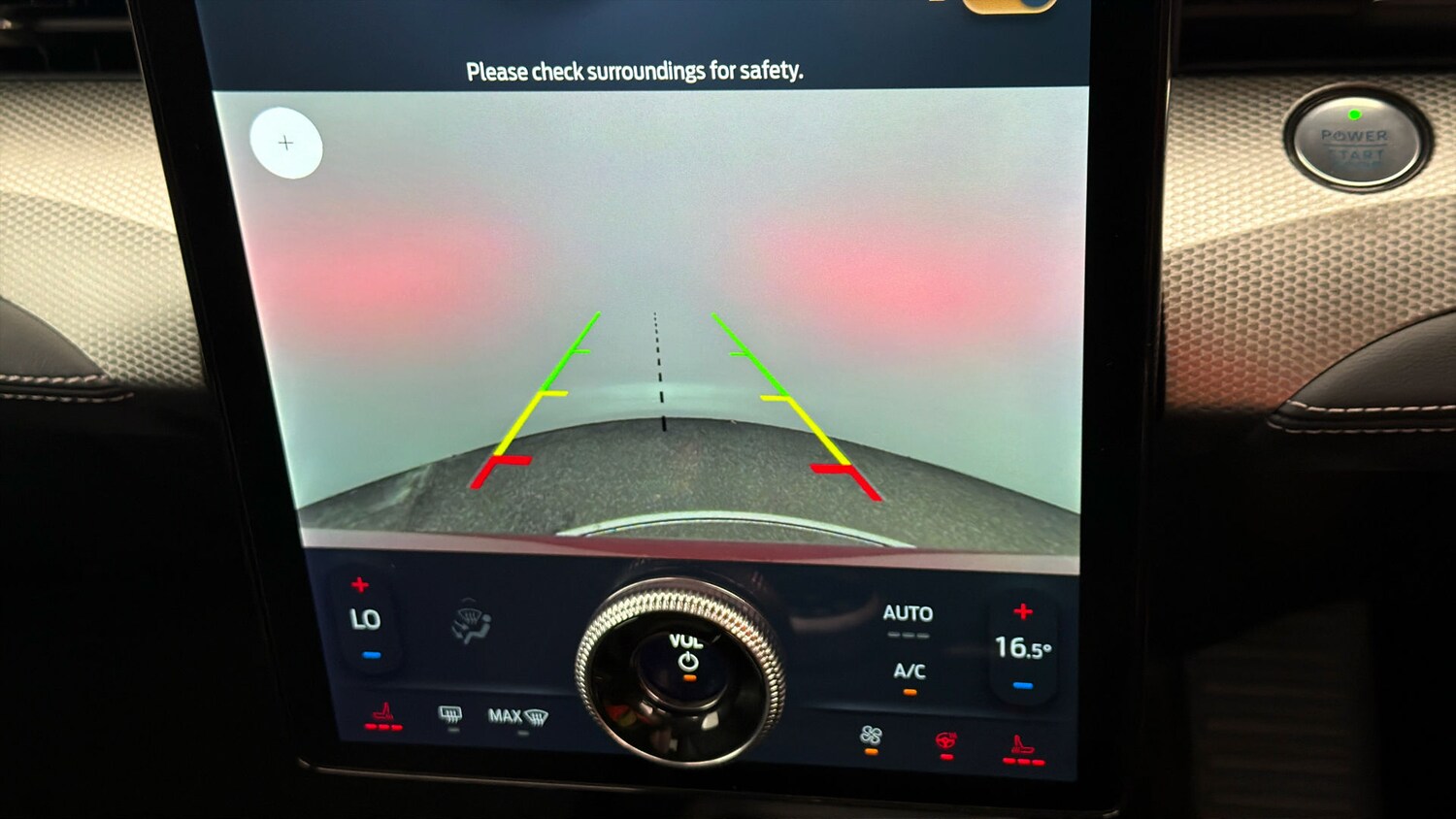 Used Ford Mustang Mach-E for sale - 77963030: Photo 27