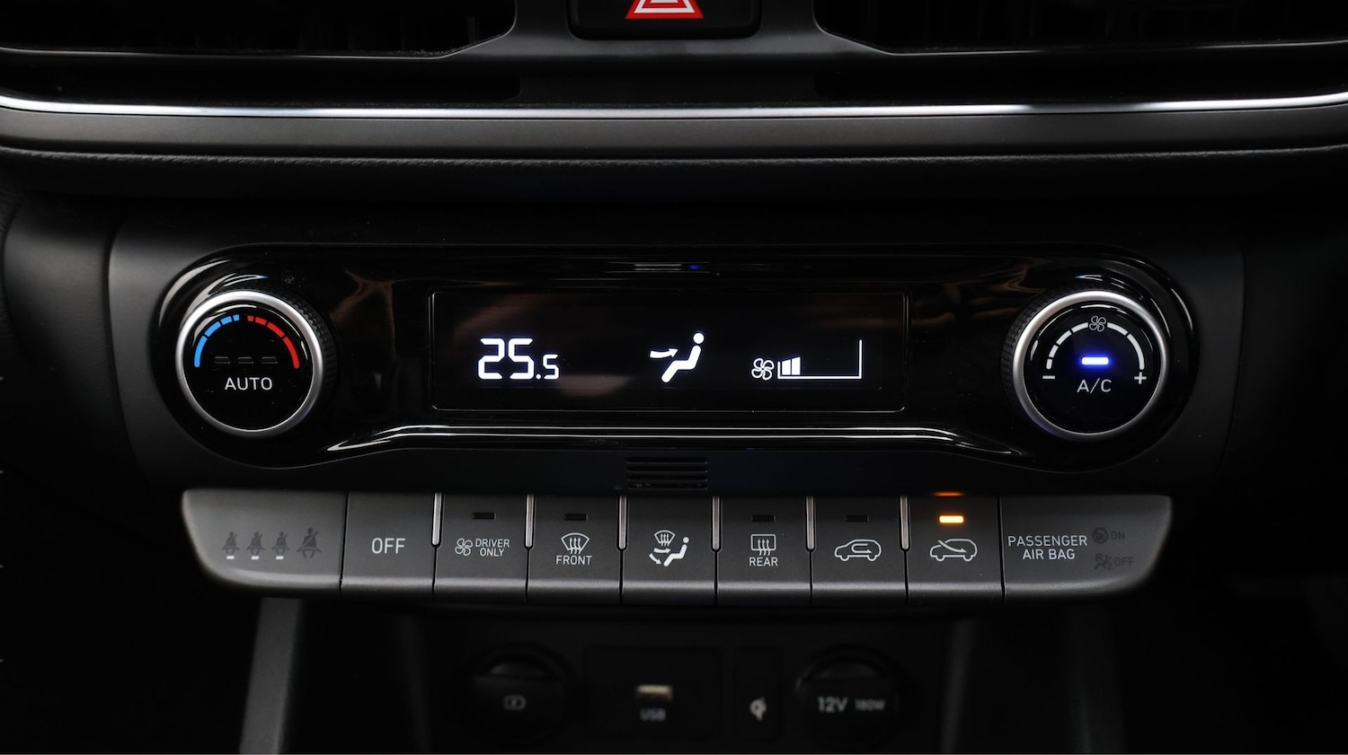 Used Hyundai KONA 2021 for sale - 78066601: Photo 12