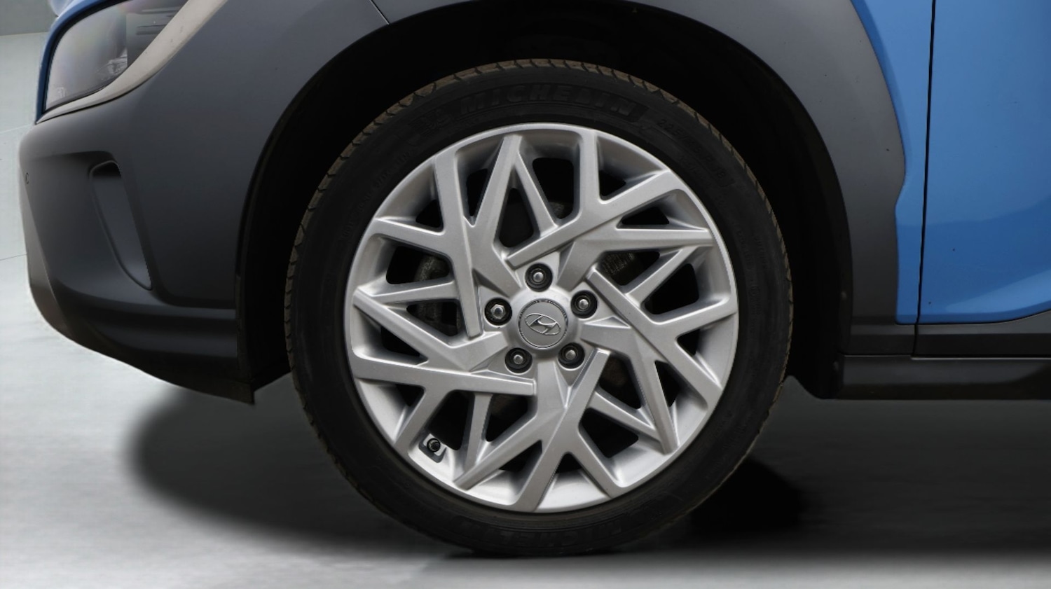 Used Hyundai KONA 2021 for sale - 78066601: Photo 18