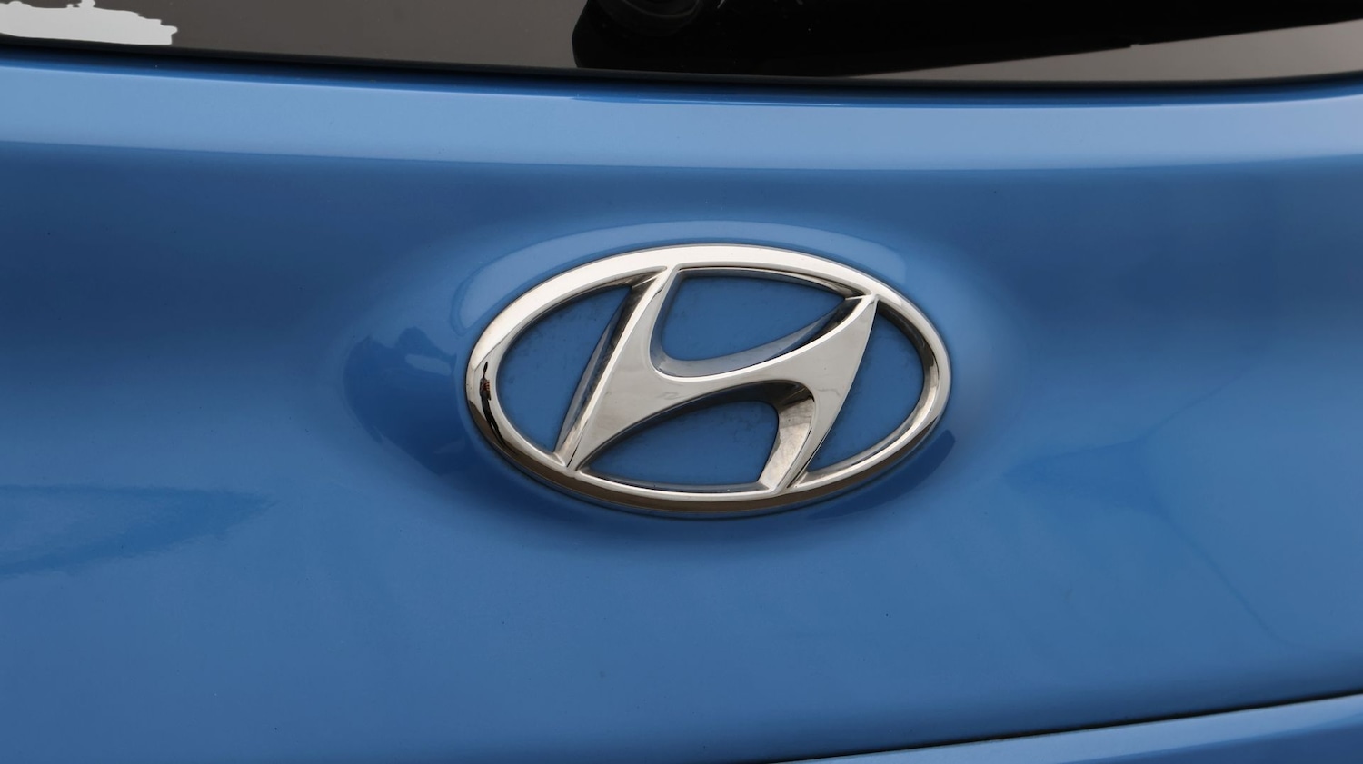 Used Hyundai KONA 2021 for sale - 78066601: Photo 21