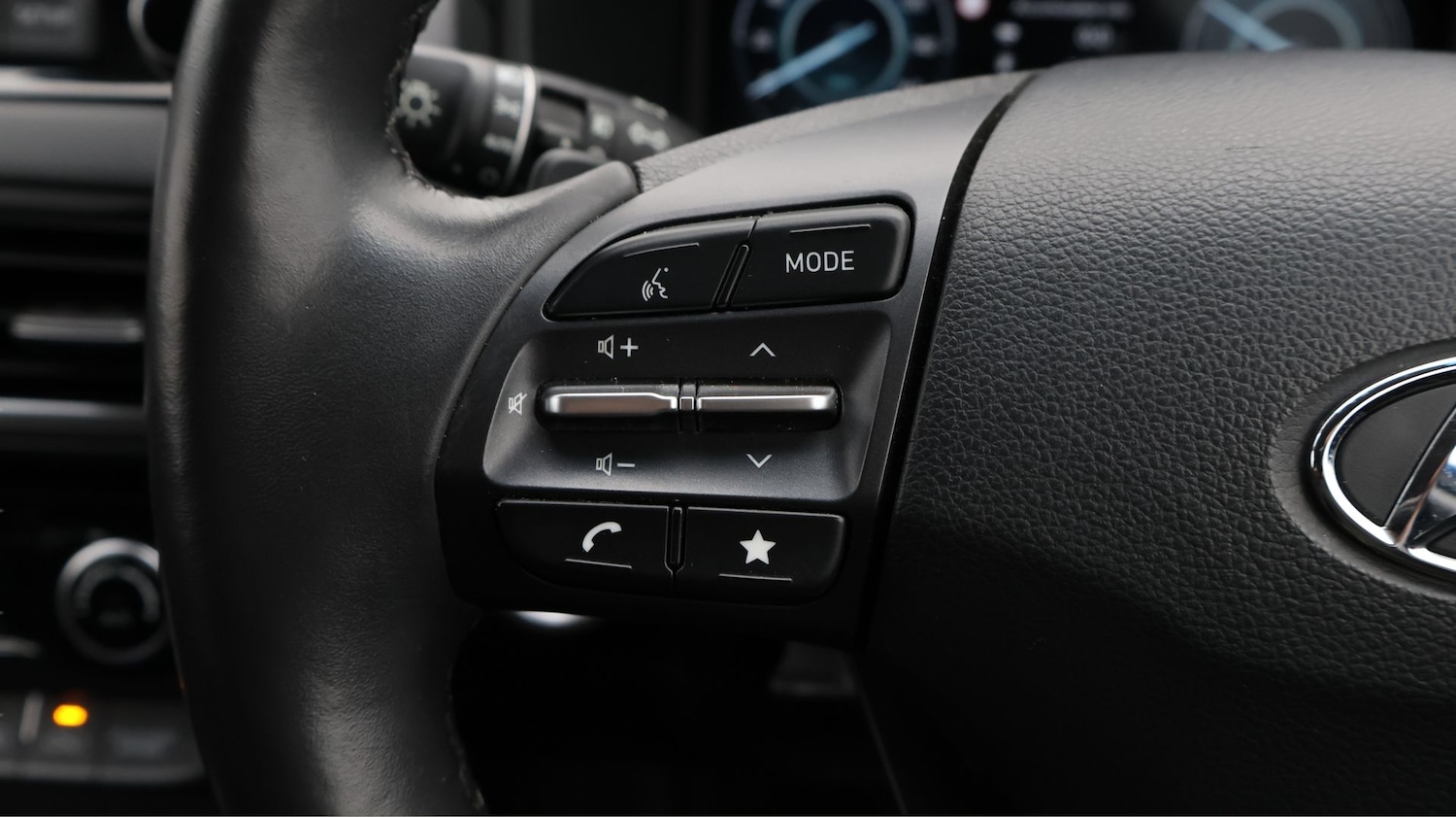 Used Hyundai KONA 2021 for sale - 78066601: Photo 23